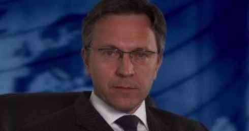 Jedynie słuszne media już mieliśmy