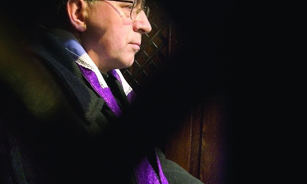 Chcesz ofiarować zwiędłe kwiaty?