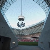 Stadion Narodowy