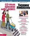 Tygodnik Powszechny 23/2012
