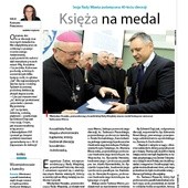 Koszalińsko-Kołobrzeski 23/2012