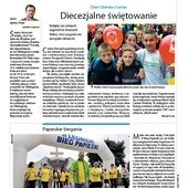 Legnicki 23/2012