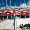 Stadion Narodowy