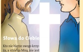 Słowa do Ciebie