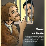 Słowa do Ciebie