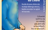 Słowa do Ciebie