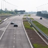 Autostrada A2 zablokowana 