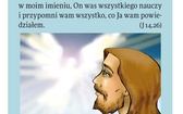 Najważniejsze słowa