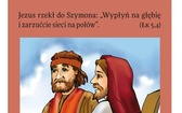 Najważniejsze słowa