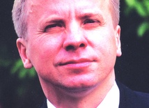 Mówią o Janie Pawle II