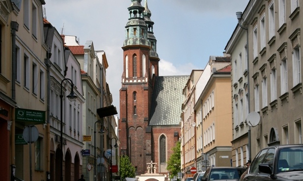Opole
