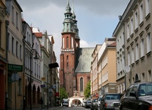 Opole