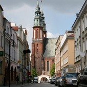 Opole