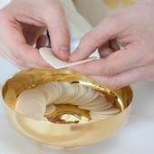 Łódź: Archidiecezjalne Święto Eucharystii