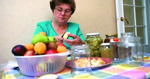 Oto rachunek