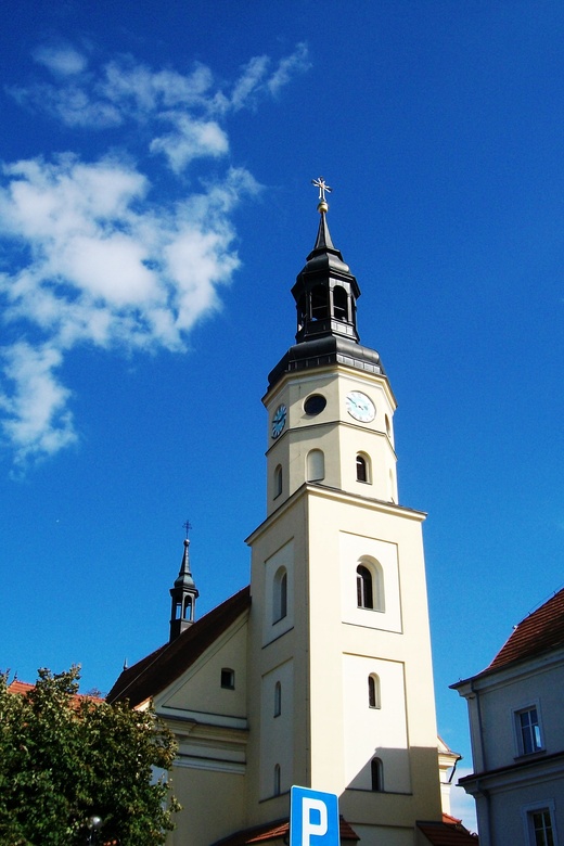 Perła Górnego Śląska