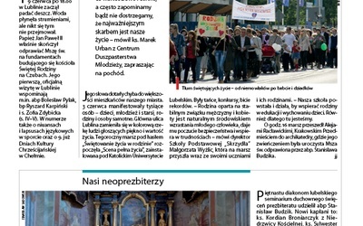 Lubelski 23/2012