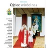 Tarnowski 23/2012