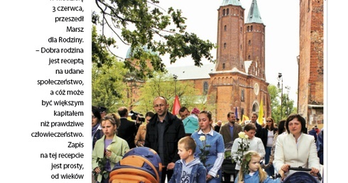 Gość Płocki 23/2012