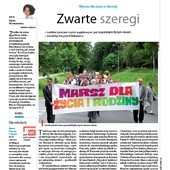 Sandomierski 23/2012