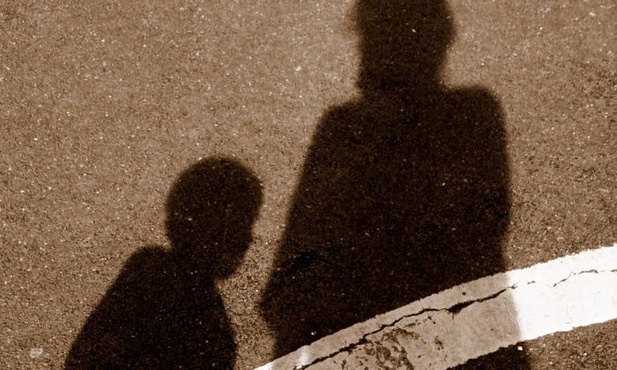 Szczęśliwa rodzina typu gender to mit