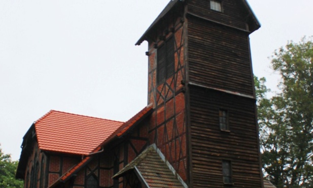 Świat von Salischa