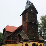 Świat von Salischa