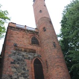 Świat von Salischa