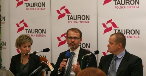 Fałszywe rachunki za prąd