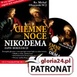 Ciemne Noce Nikodema CD MP3 + „Narodzeni z Ducha” 