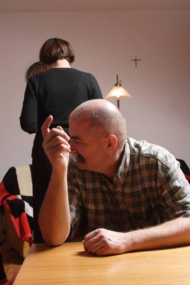 O co my się kłócimy? 