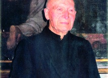 Strzał łaski