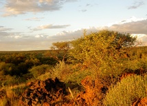 Namibia