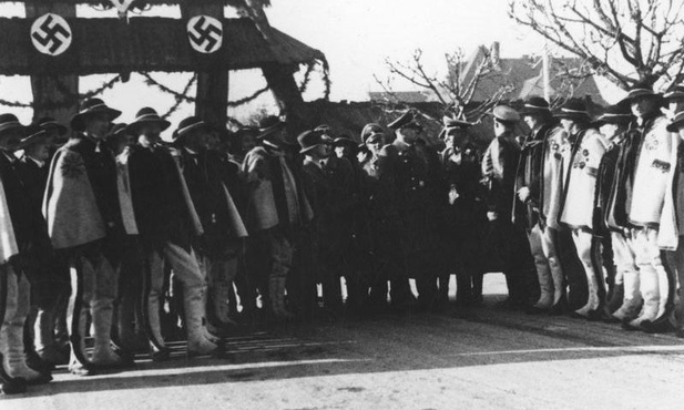 Listopad 1939
