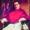Papież Benedykt XV (1914 – 1922) 