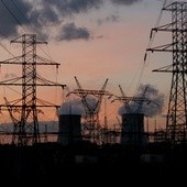 Polska zawetowała plan bezemisyjnej energetyki