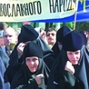 Kto się boi grekokatolików