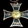 220. rocznica Orderu Virtuti Militari
