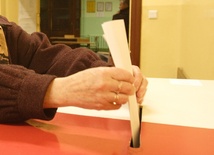 Czy Grecy zostaną w strefie euro?