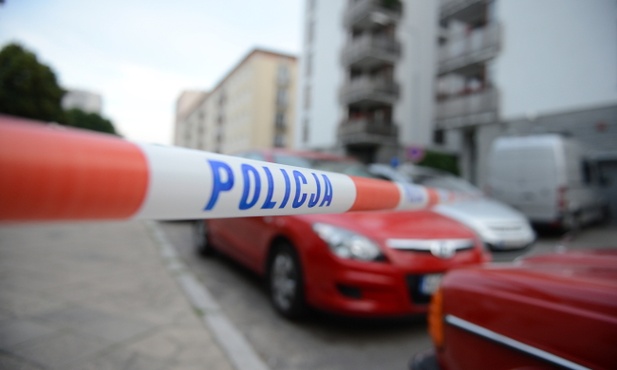 Trwa wyjaśnianie przyczyn śmierci Petelickiego