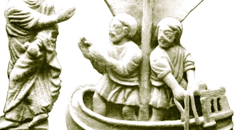 III Niedziela Zwykła