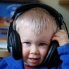 Rozwinąć w dziecku muzykę
