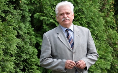 „Oświadczam, że nie zamierzam popełniać samobójstwa”
