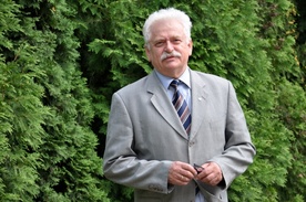 „Oświadczam, że nie zamierzam popełniać samobójstwa”