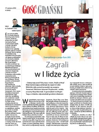 Gdański 24/2012