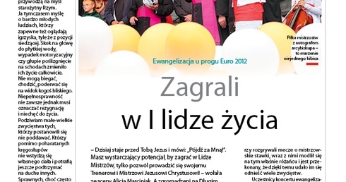 Gość Gdański 24/2012