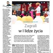 Gdański 24/2012