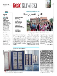 Gliwicki 24/2012