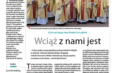 Lubelski 24/2012