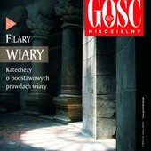 GN 36/2006